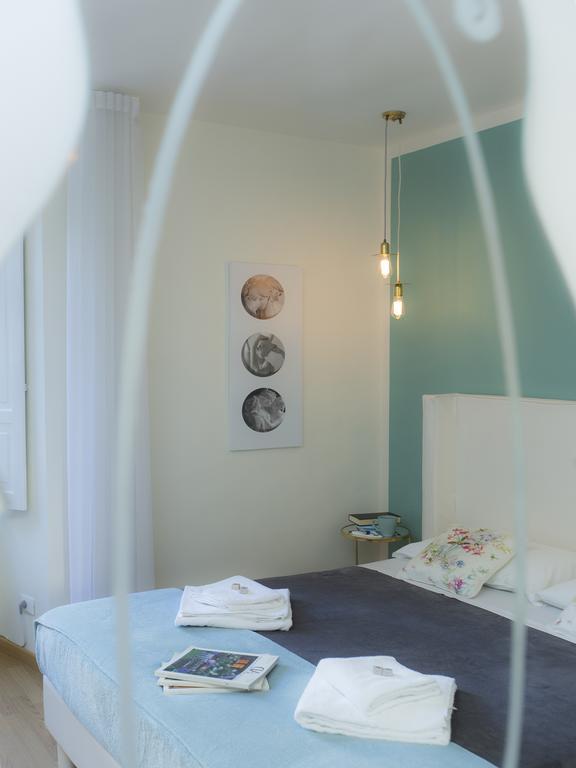 Gasthof Al 7 Rooms